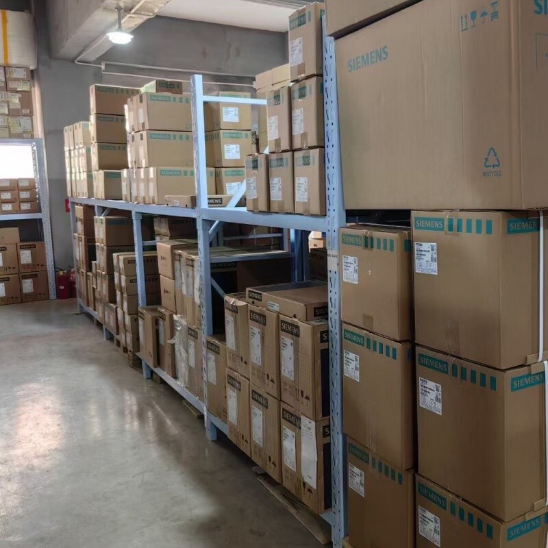 1PCS NEW OMRON E3S-AR61 Sensor