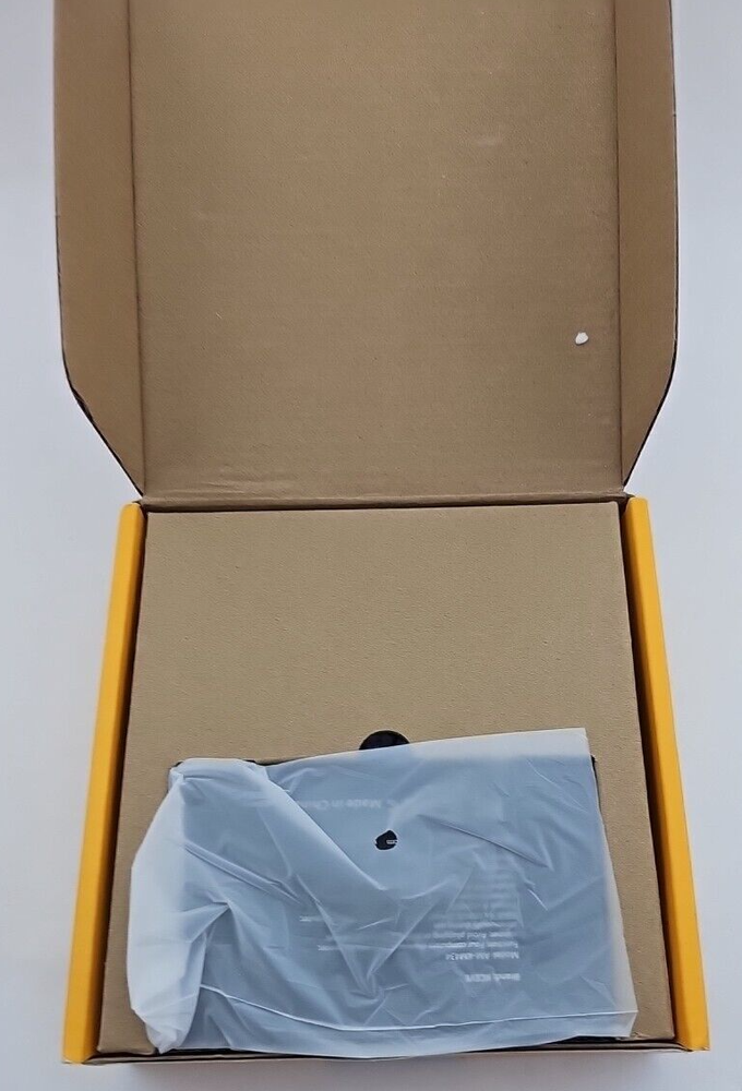 KCEVE USB-C Bi-Directional Switch Data & Video HDMI KVM Switch, C201