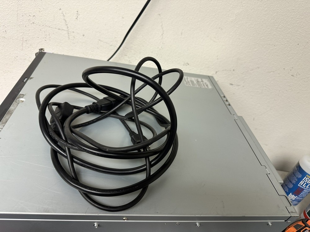 Sony MPE-200 Stereo Image Processor 3D , RSX Graphics Processor