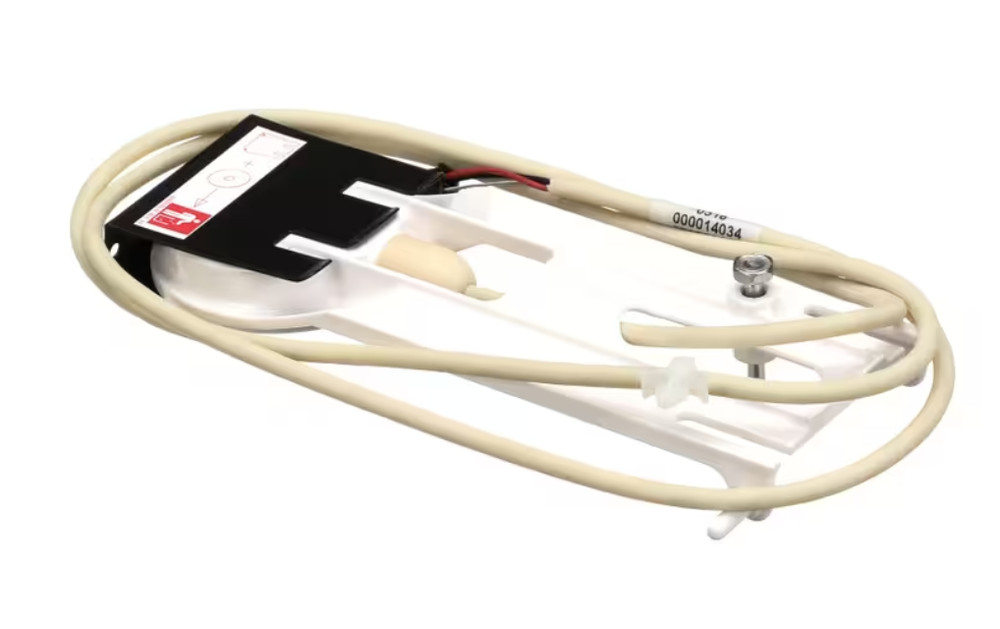Manitowoc Ice 0318, 000014034, Ice Thickness Probe Assembly, IB