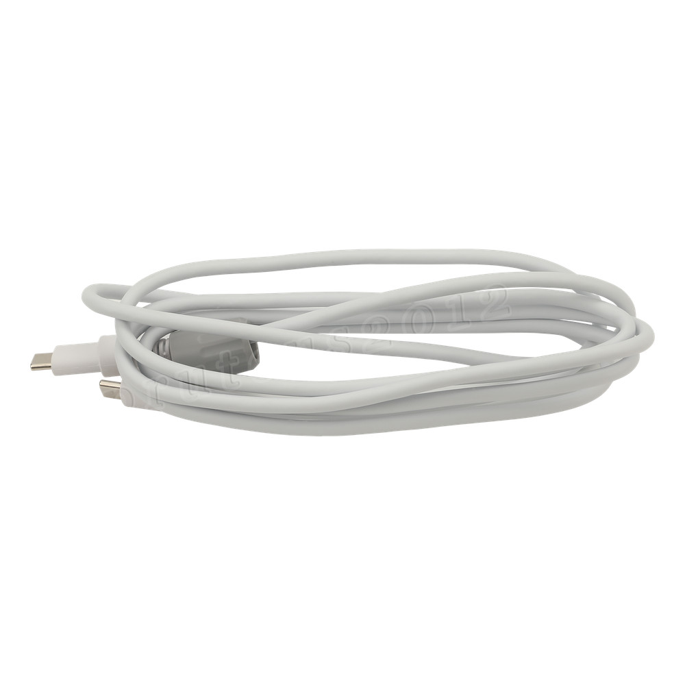 Dental Intraoral Scanner + Protective Tip & Cable