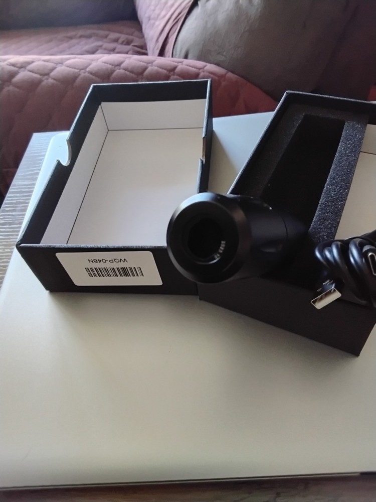 Rotary Tattoo Pen Machine