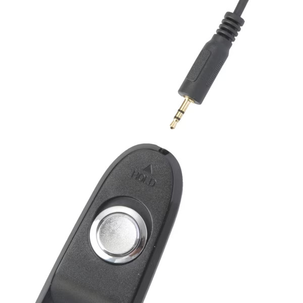 MD91 ETSUMI E-2192 [Electronic Remote Switch 3 PS1]