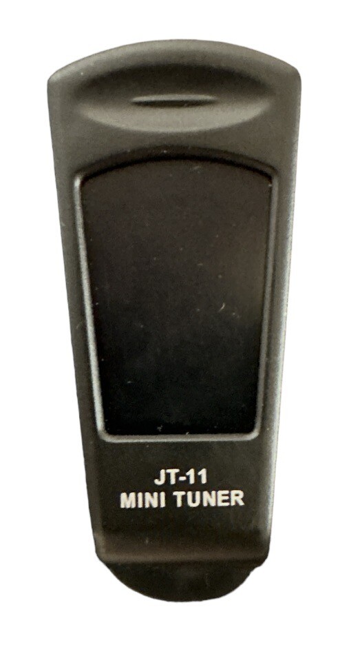 JOYO Mini Tuner JT-11