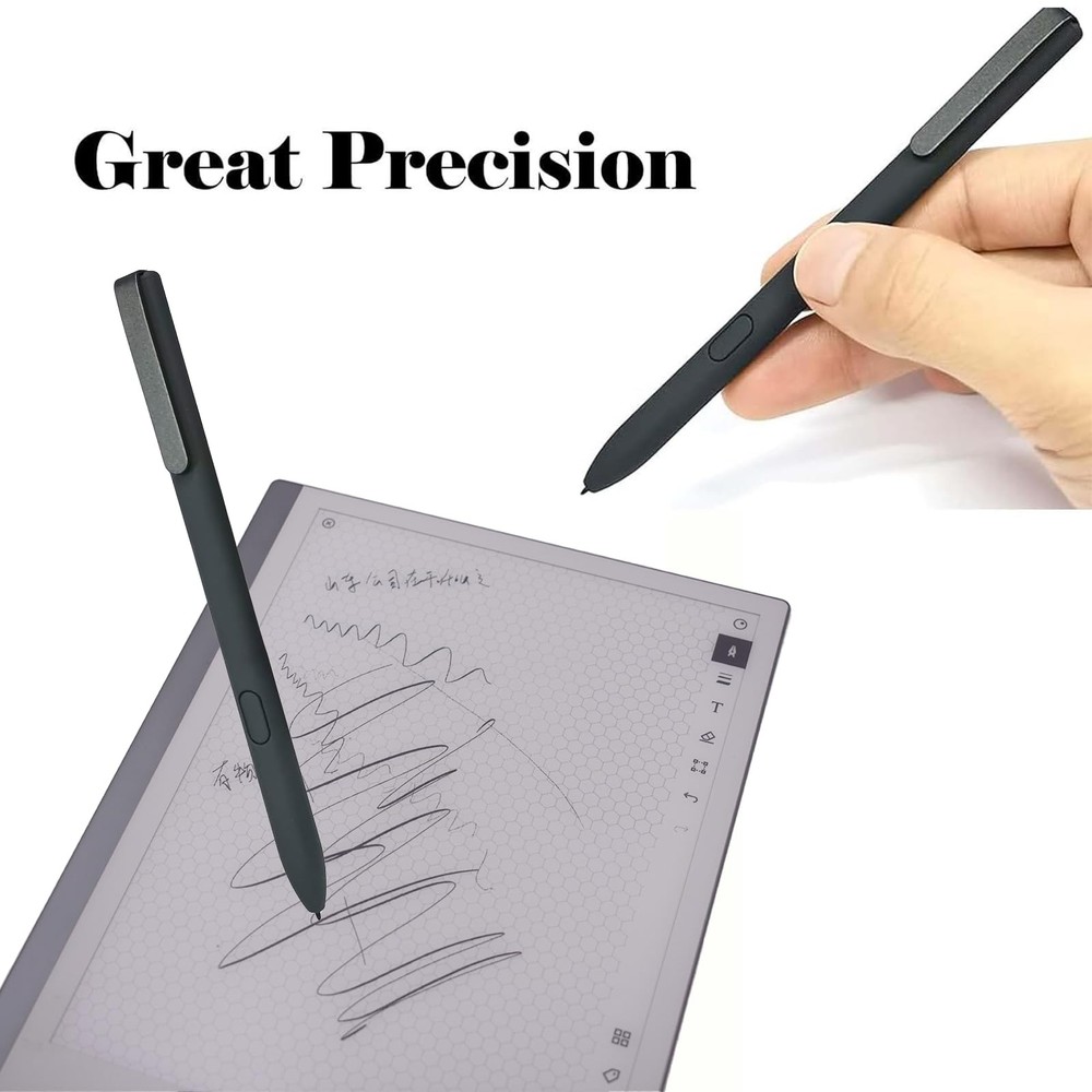 2 Pack Stylus Pen Compatible with Remarkable 2,Replacement Pen Compatible wit...