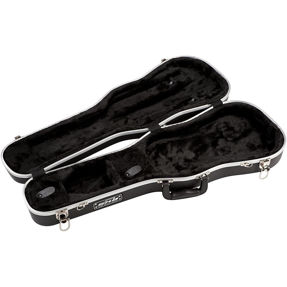 SKB-264 15-16" Viola Case
