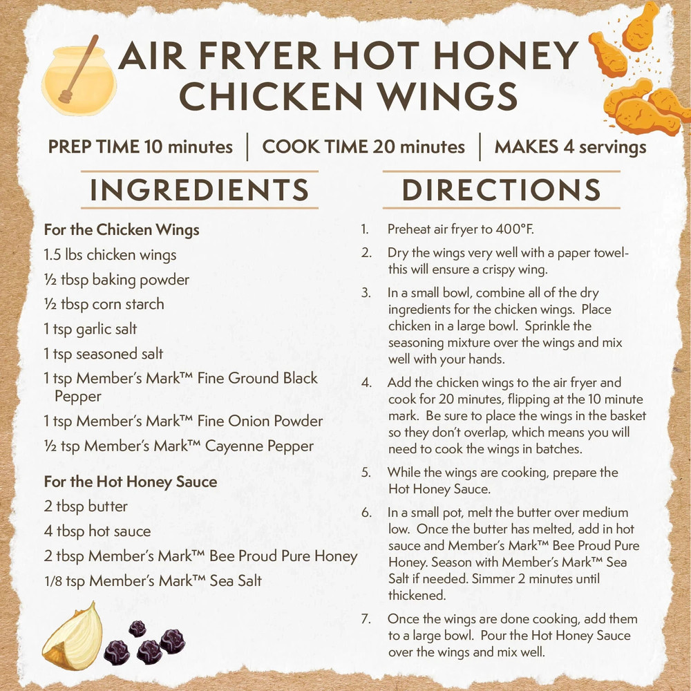 Member'S Mark Cayenne Pepper, 16 Oz.