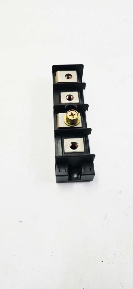 MODULE RM250DZ-24 RM250DZ24 MITSUBISHI MODULE ORIGINAL