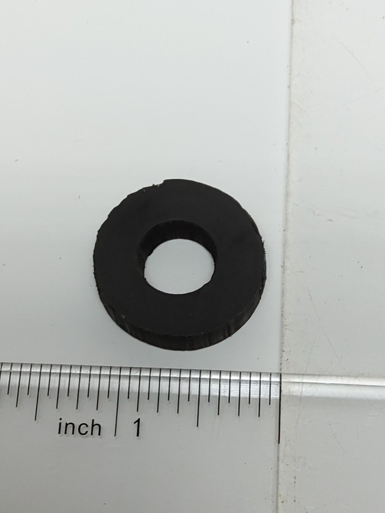 SPENAX BUMPER 3716-39 (NEW)