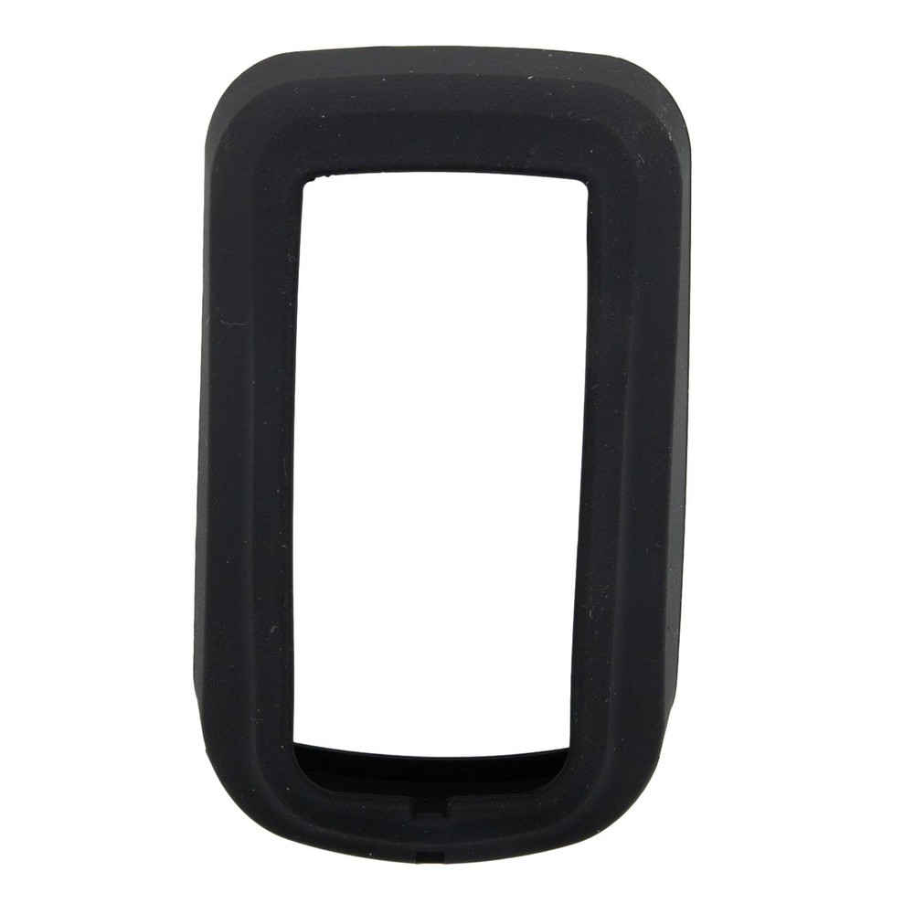 Protective Case + Screen Protector for iGPSPORT BSC100 Stopwatch Computer