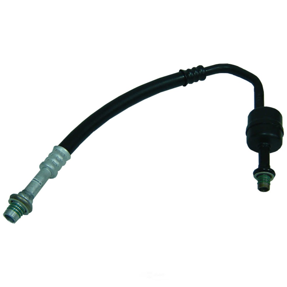 A/C Refrigerant Suction Hose Global 4811549