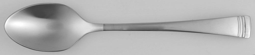 Lenox Urbane Teaspoon 10130465
