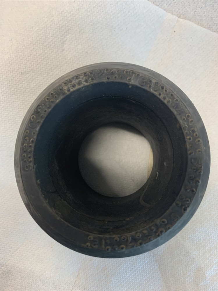 Paccar Torque Rod Bushing 22128