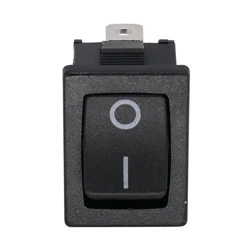 Replacement On Off Switch For WatchGuard Firebox T45 Network Security/Firewall