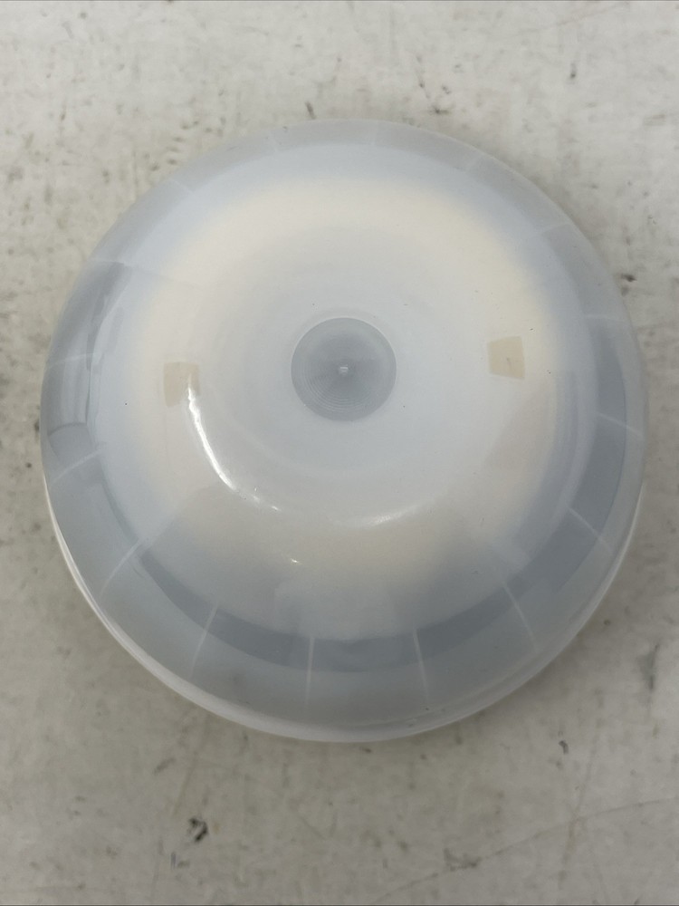 Bosch DS9360 Panoramic TriTech PIR Microwave Detector (G2)