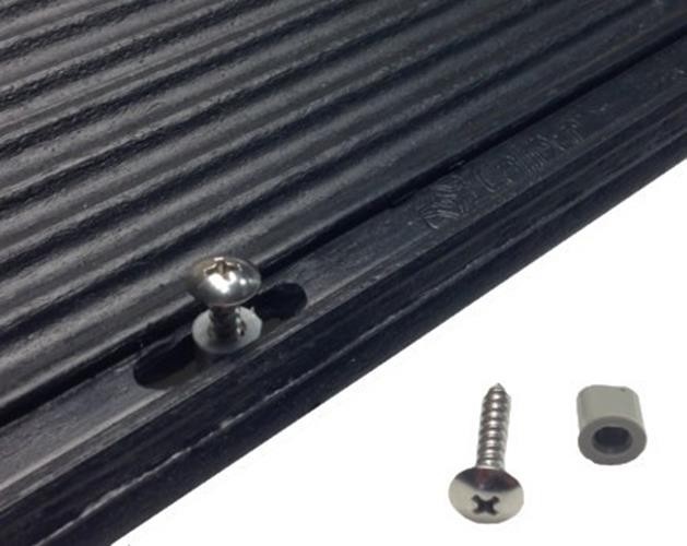Caliber CR0074 Bushing Kit 26/Pk