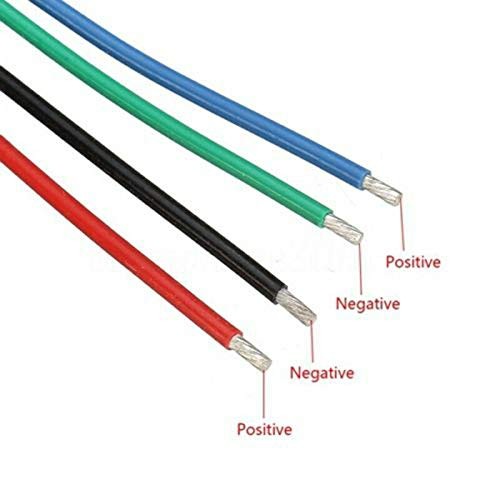 DC Motor Speed Controller DC 9-60V Pulse Width Modulation Regulator 20A 1200W...