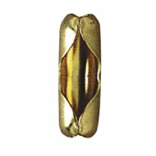 WEST 6-CHAIN CONNECTORS Solid
