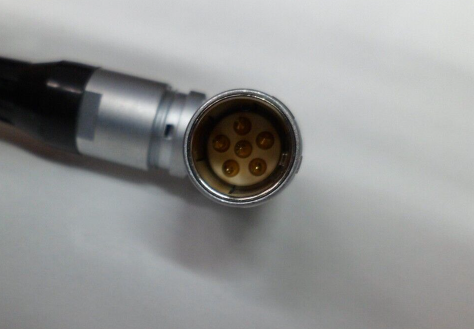 826894500593 Syringe Pump