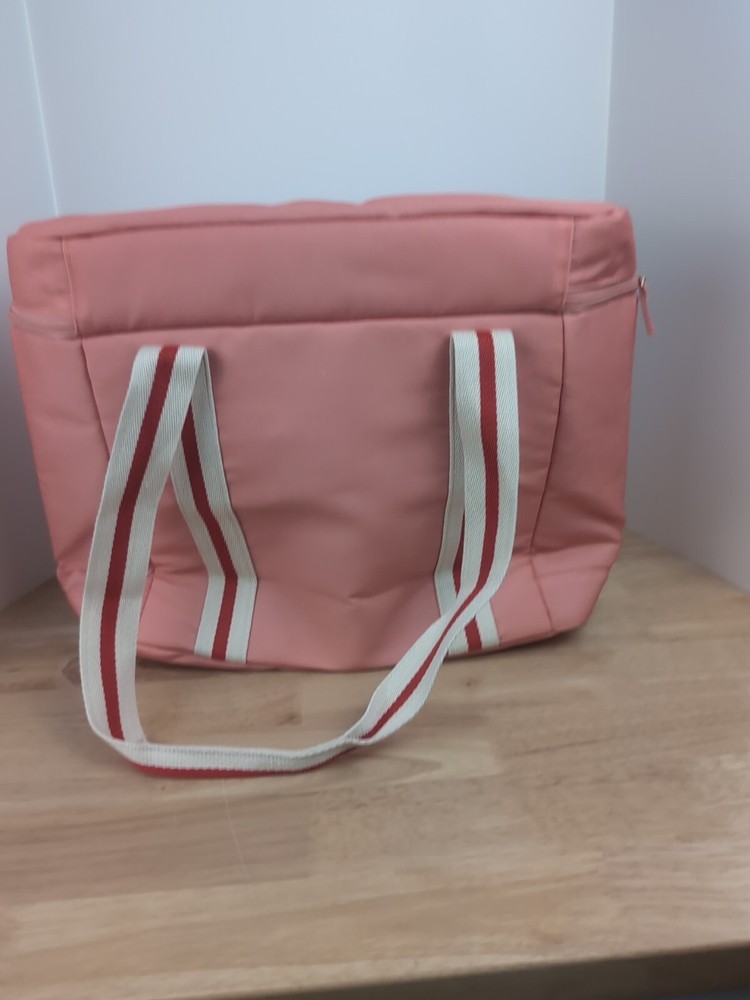 L Space Cooler Bag New