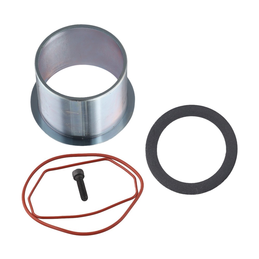 Compressor Cylinder Sleeve Replacement Kit for Equalized Air Pressure Output