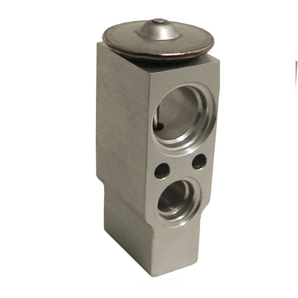 A/C Expansion Valve Global 3411812