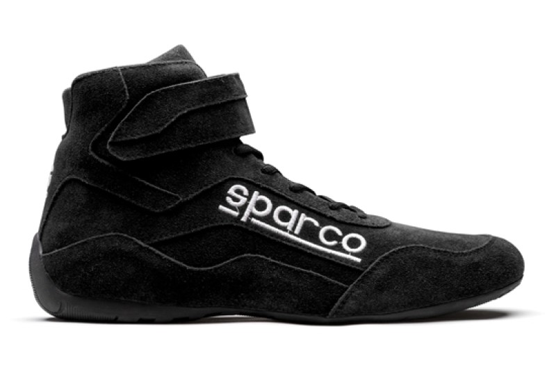 Sparco 001272013N SPA Shoe