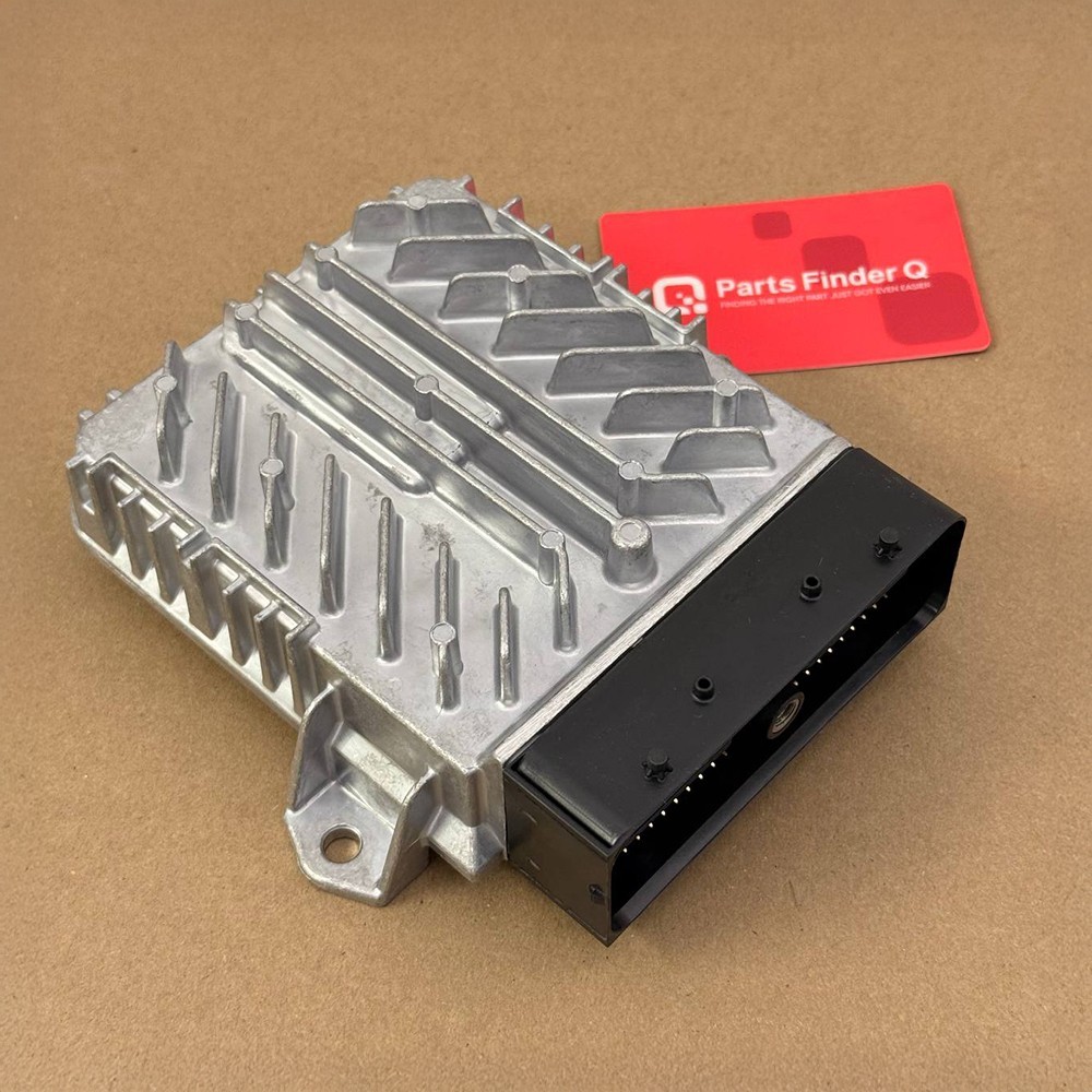 29562548 | Genuine Allison® C73M Transmission Control Module (TCM)