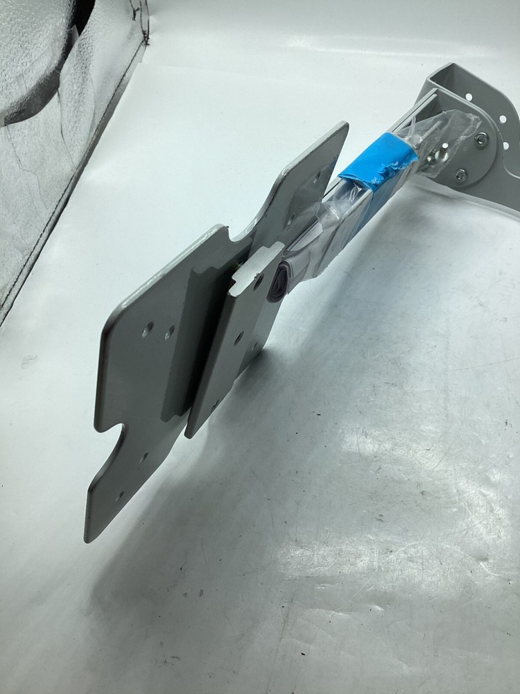 Forked Barcode Scanner Holder VESA Mounting Component 1782682 Heavy Duty