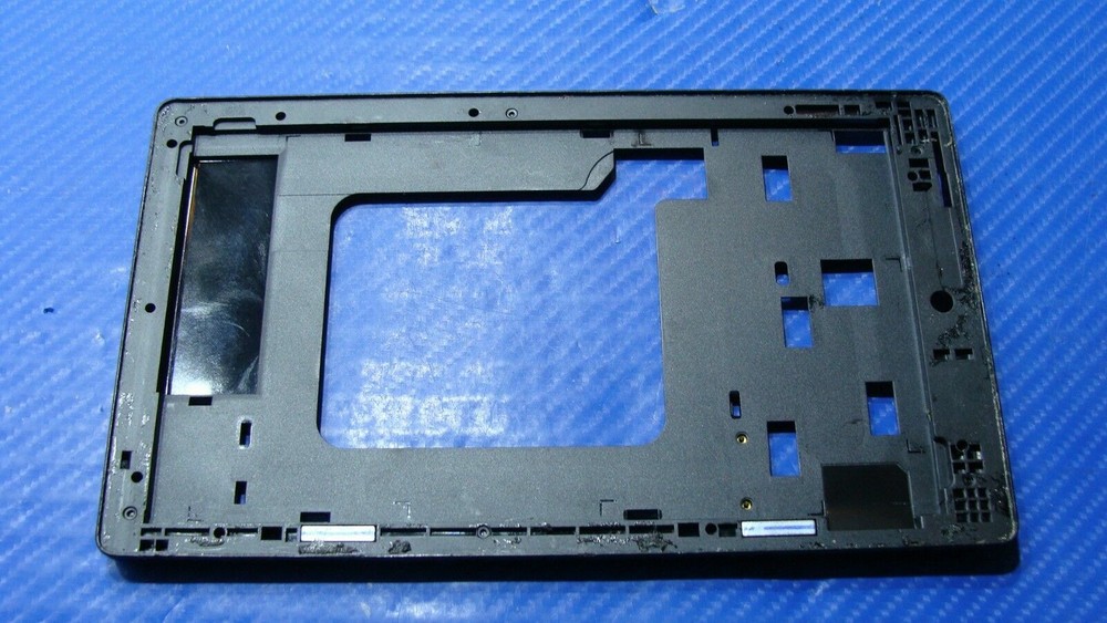 Amazon Kindle Fire B00TSUGXKE 7" Genuine Tablet Middle Frame Plastic Bezel