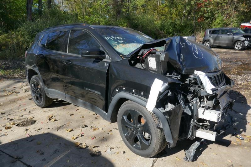 COMPASS 2019 Jack 1766854