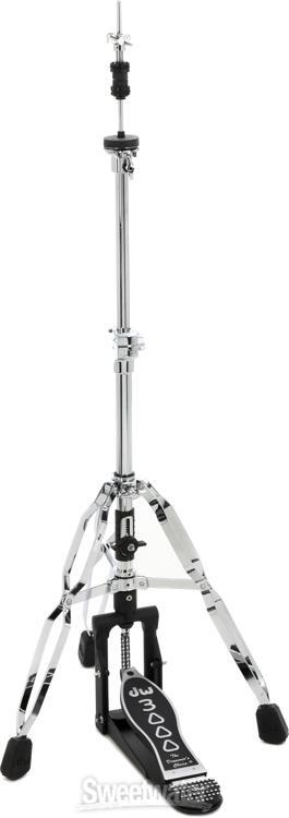 DW 3000 Series 5-piece Hardware Pack