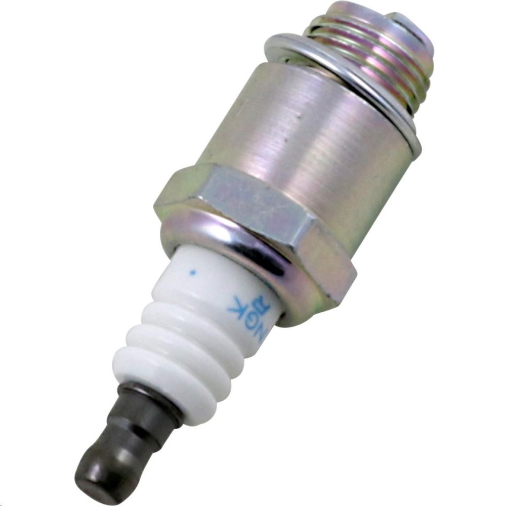 NGK Spark Plug - BMR2A Solid - 4013