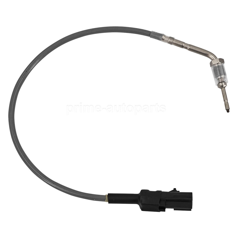4384259 Engine Coolant Temperature Sensor for Cummins ISX