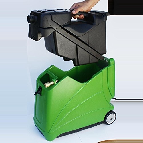 Mosquito-America 3-Gallon Spotter