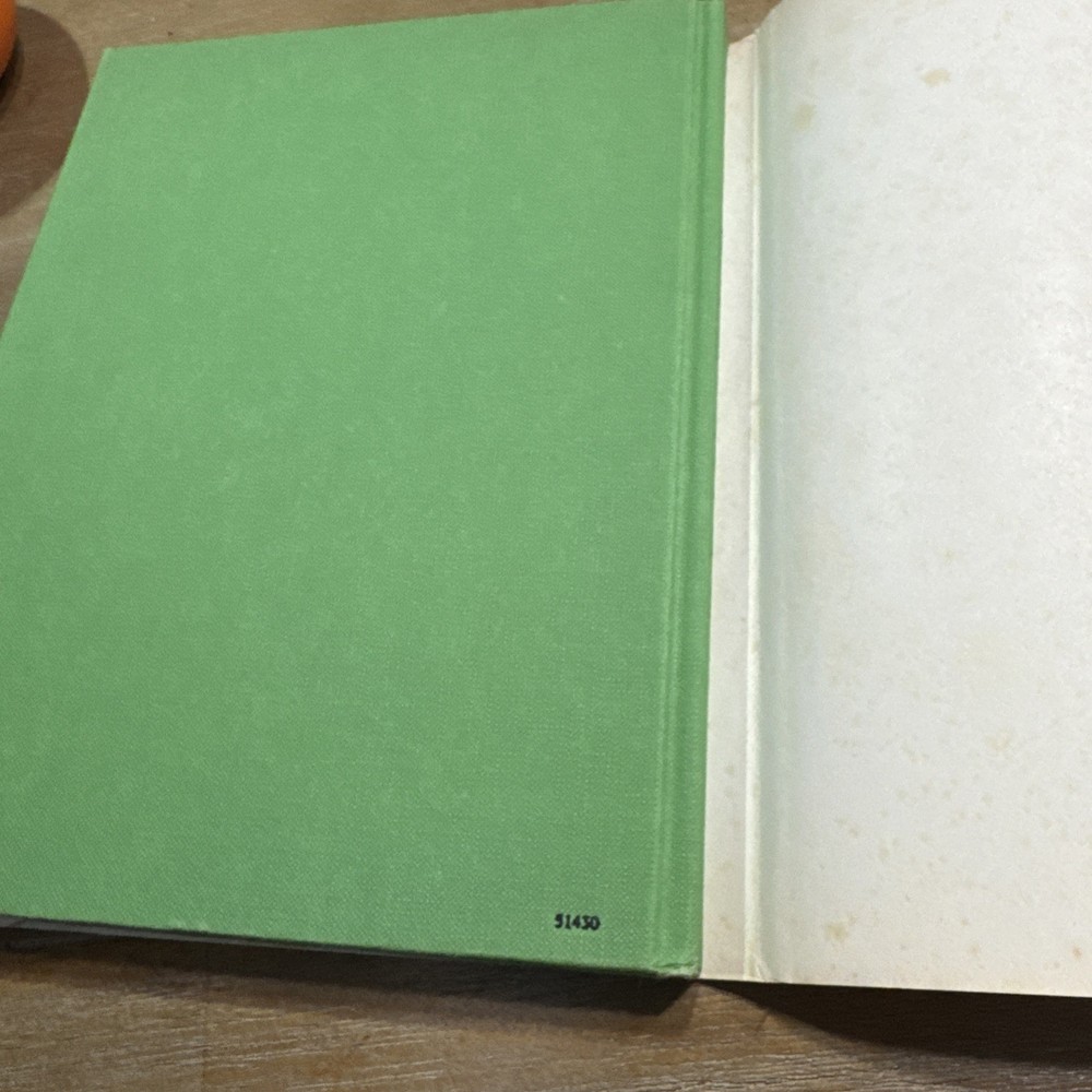 Needlepoint Stitchers Margaret Boyles