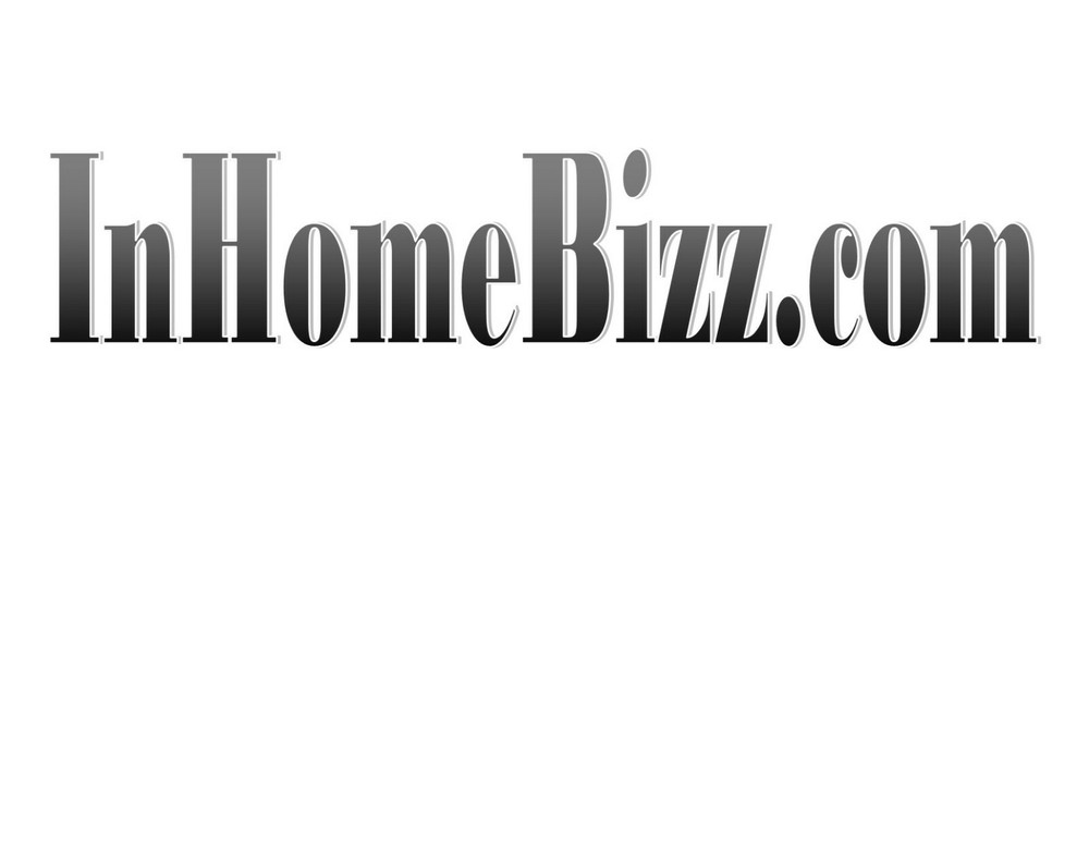 Domain Name: INHOMEBIZZ.COM