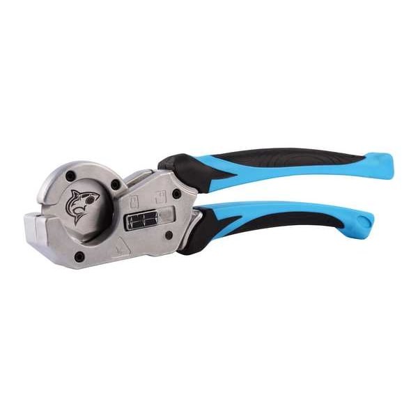 Sharkbite 25880 Pro Pex Cutter, Pe Material Application