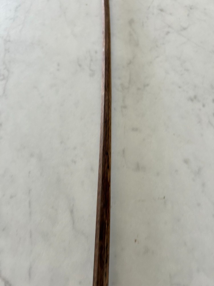 Antique Violin Bow