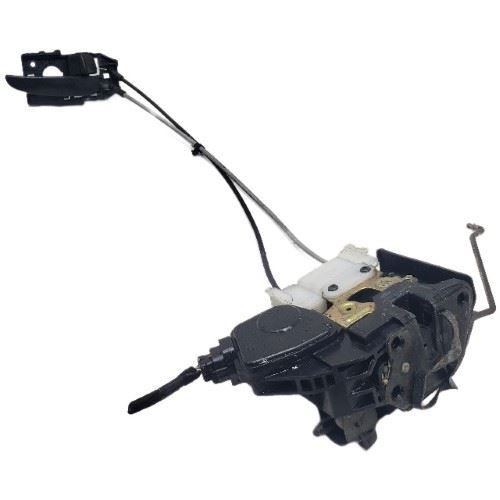 ELANTRA 2006 Lock Actuator 446908 OEM