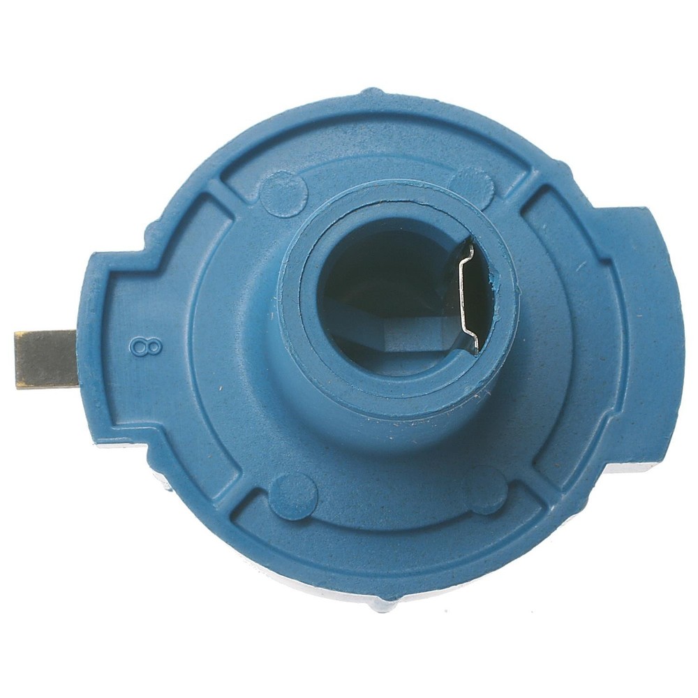 Distributor Rotor SMP For 1985 Chevrolet Impala