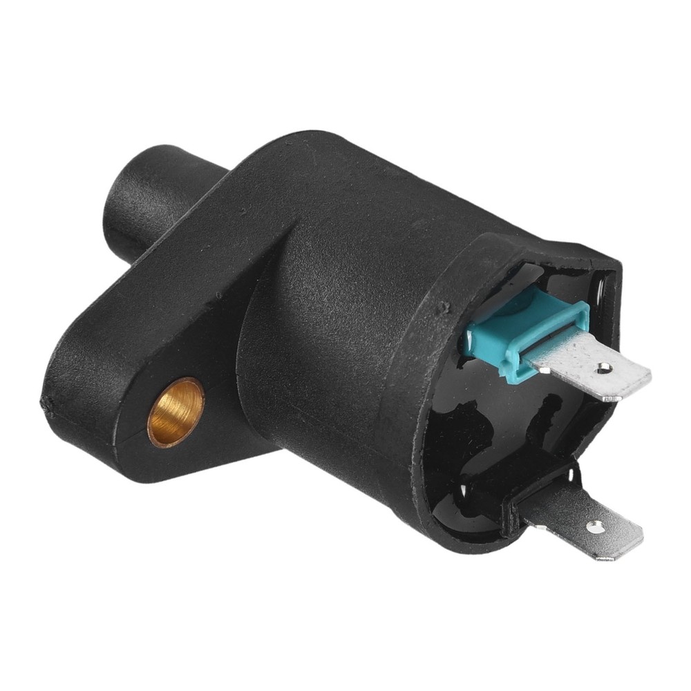 Motorcycle for IGNITION Coil High Performance Scooter for IGNITION Coil 12V