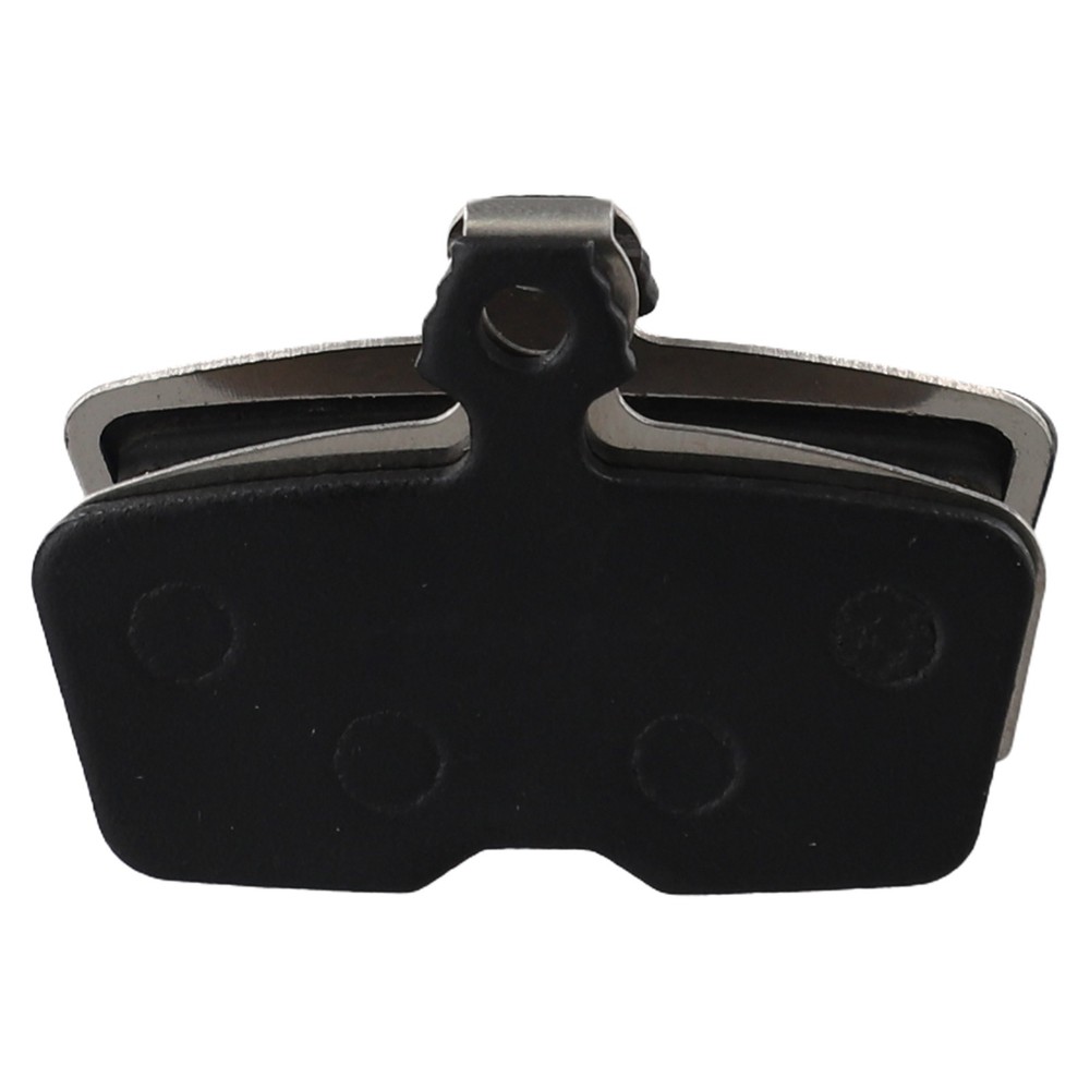 Disc Brake Pads R 2011 Components Cycling For-SRAM High Density Replacement