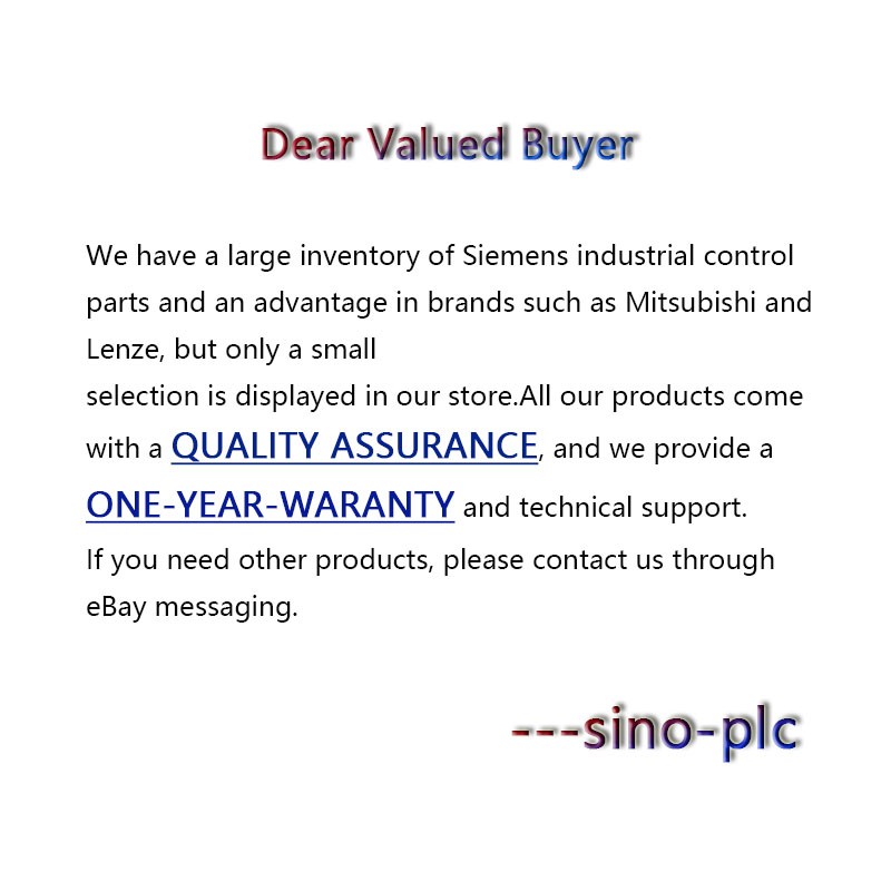 1PC New SICK GTB6-P1212 Proximity Switch Sensor