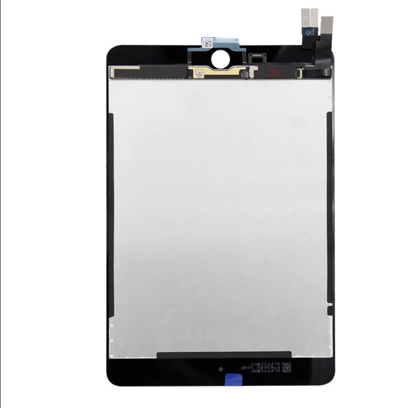 For iPad Mini 5 A2133 2124 2126 Display LCD Touch Screen Digitizer Replacement