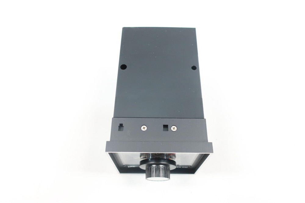 Lfe 0232 Temperature Controller 0-300f