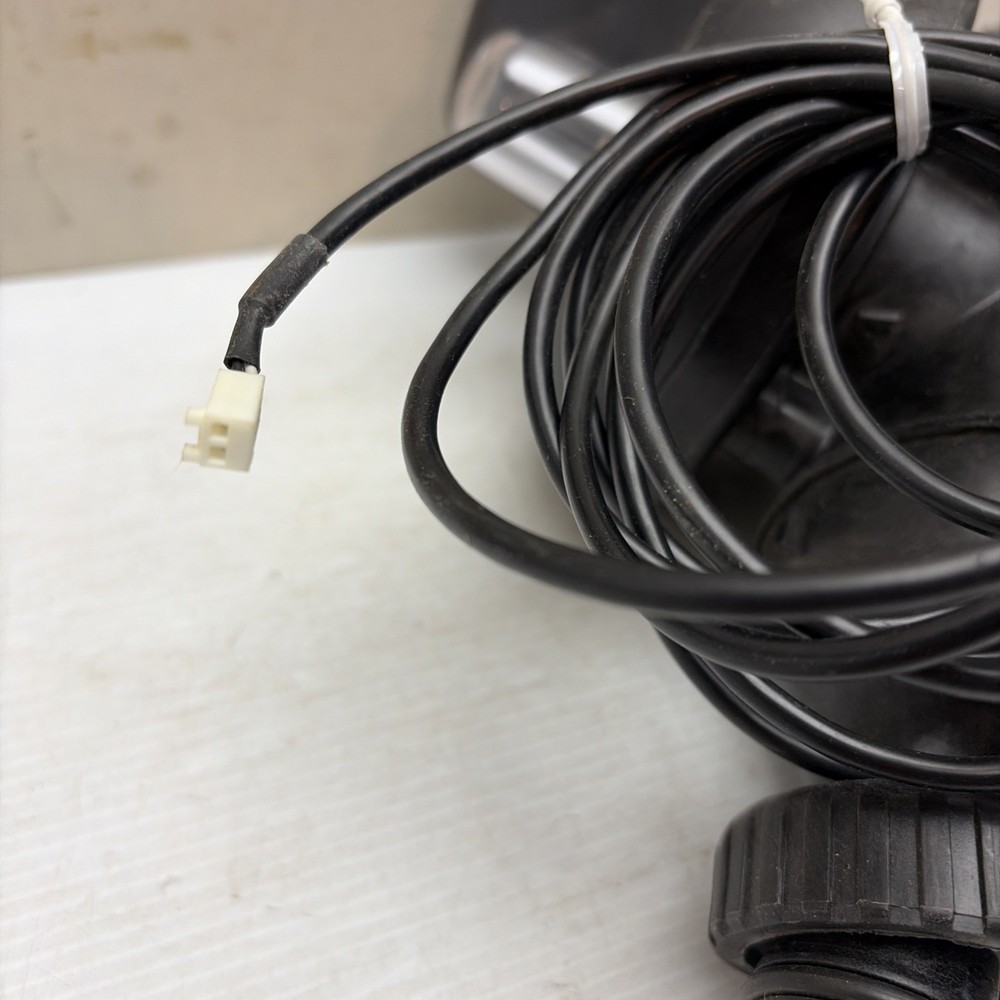 BND03135742 Motorized Alt Valve V3069MM-01