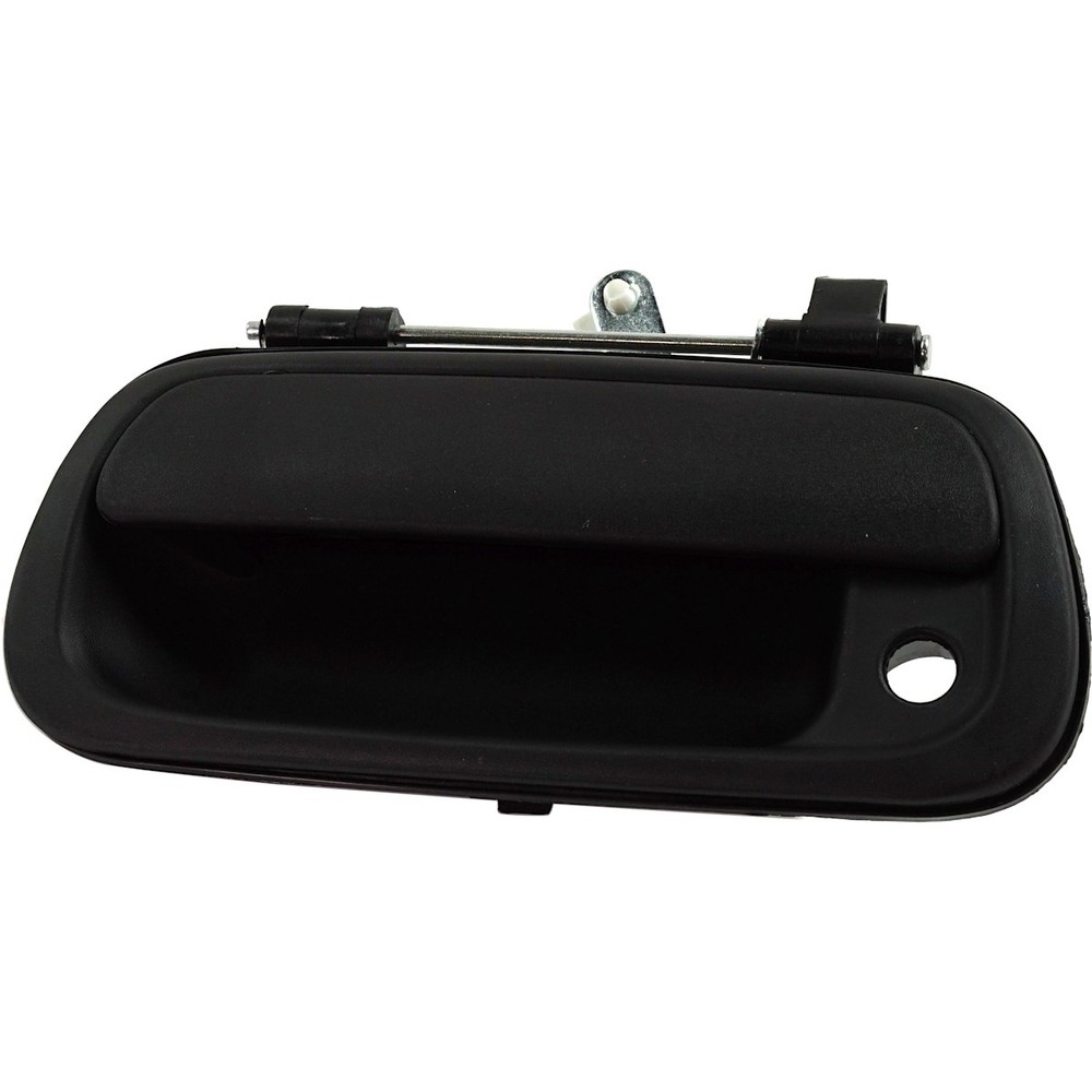 Tailgate Handle Front Left/Right Driver or Passenger Side Right Left 690900C010