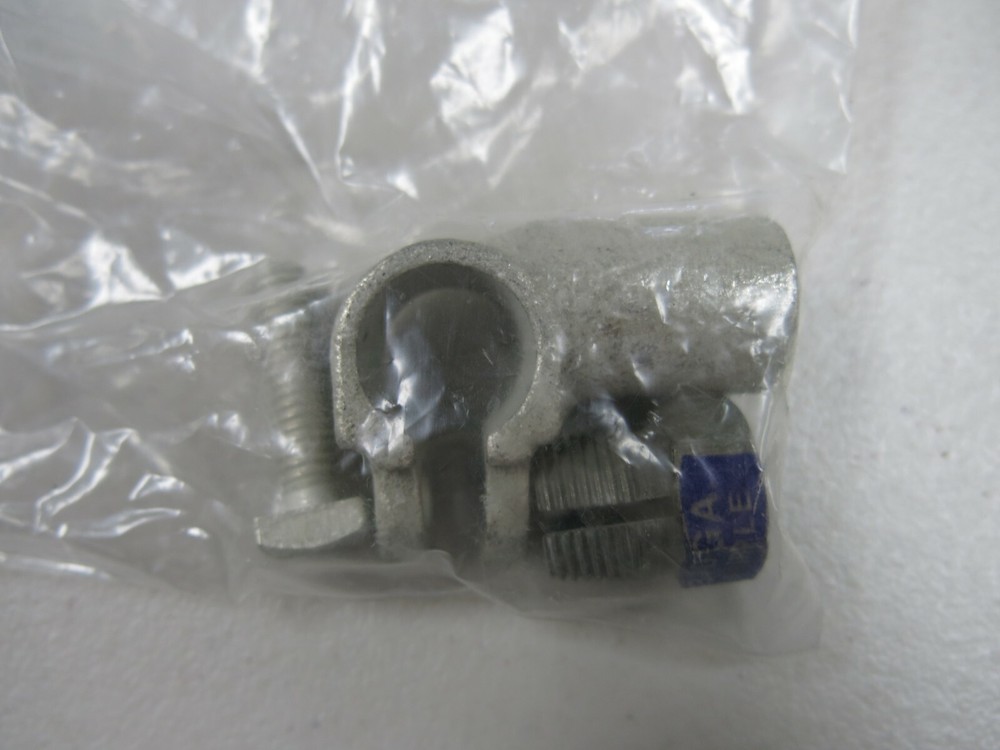 AIRTEX Battery Terminals 3 Pcs (6J1203)