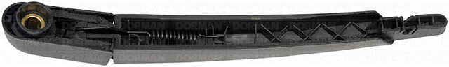 Windshield Wiper Arm for Ford C-Max 2018-13